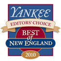 Editors Choice